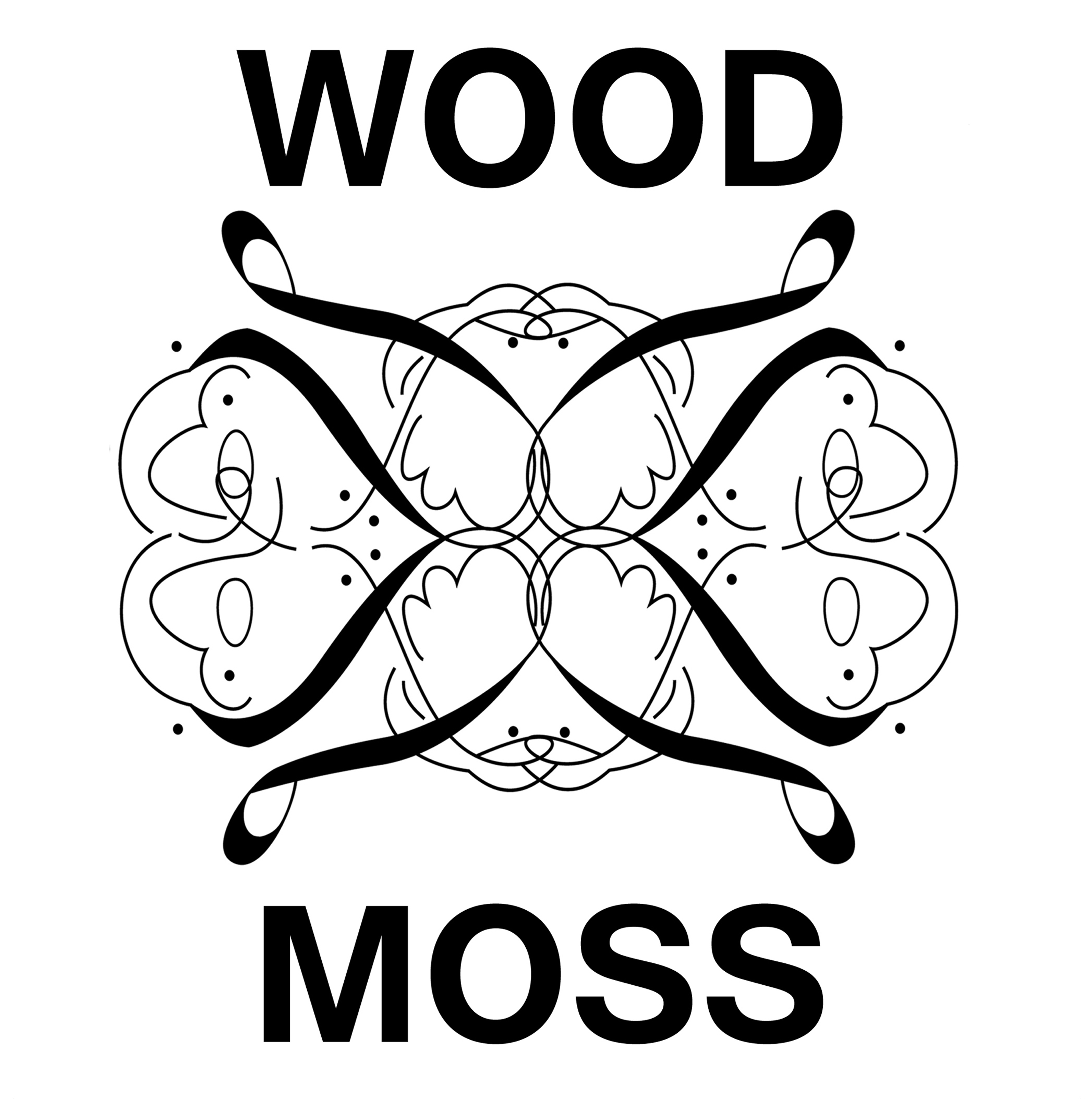 Wood Moss Perfumes And Colognes