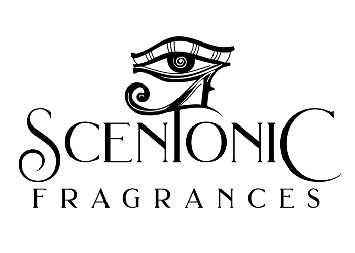 Scentonic Logo