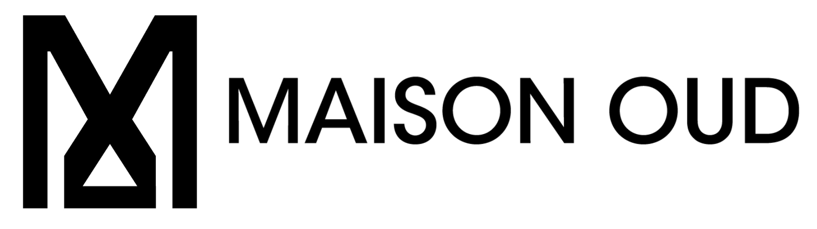 Maison Oud Logo