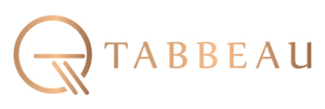 Tabbeau Place Logo