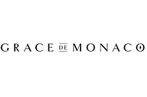 Grace de Monaco Logo