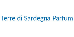 Terre di Sardegna Parfum Logo
