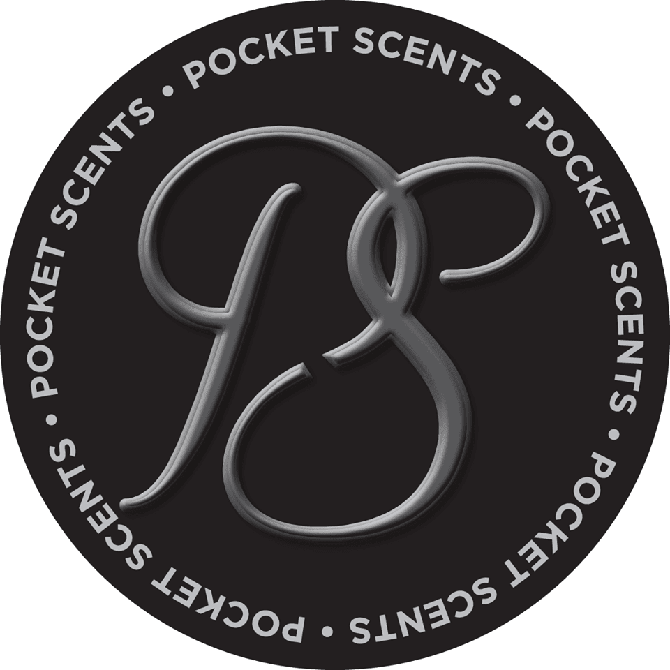 Pocket 2024 scents fragrantica