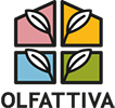 Olfattiva Logo