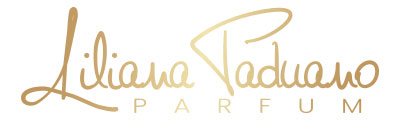 Liliana Paduano Parfum Logo