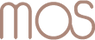 Mas Jewels Logo