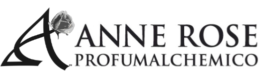Anne Rose Profumalchemico Logo