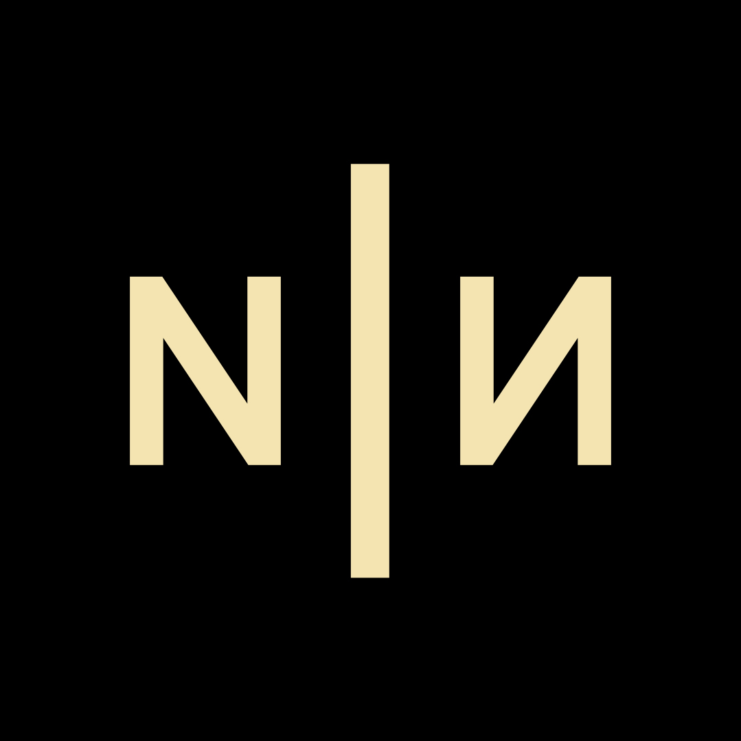 New Notes Logo
