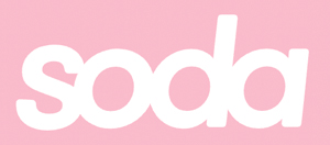 SODA Logo