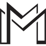Maison Mataha Logo