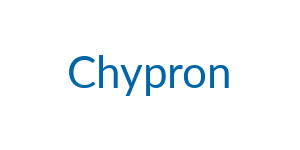Chypron Logo