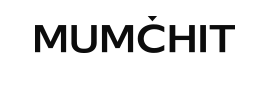 Mumchit Logo