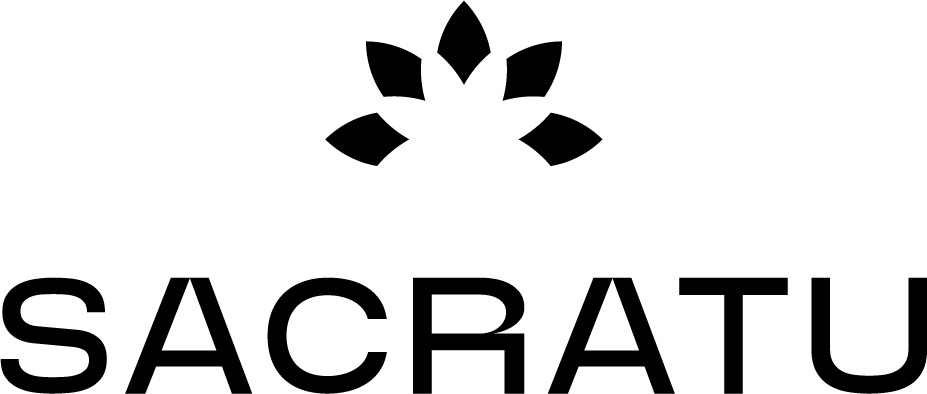 Sacratu Logo