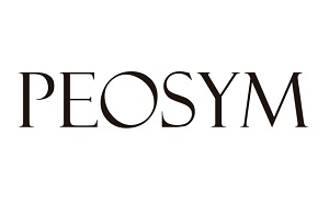 PEOSYM Logo