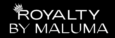 Royalty by Maluma Perfumes And Colognes