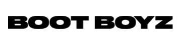 Boot Boyz Logo