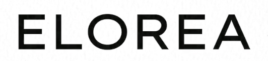 ELOREA | 향수 Logo