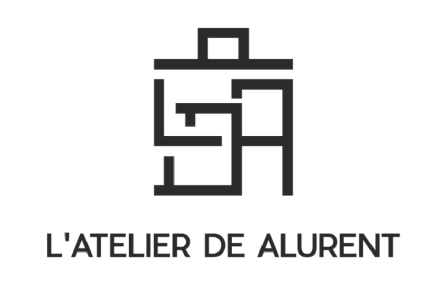 Alurent Logo