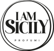 I am Sicily Profumi