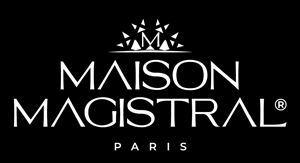 Maison Magistral Logo