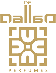 De Dallad Perfumes Olfactive Galleries Logo