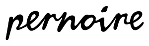Pernoire Logo