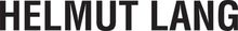 Helmut Lang Logo