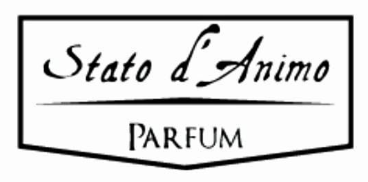 Stato d'Animo Logo