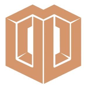 Mobius Fragrances 莫比乌斯 Logo