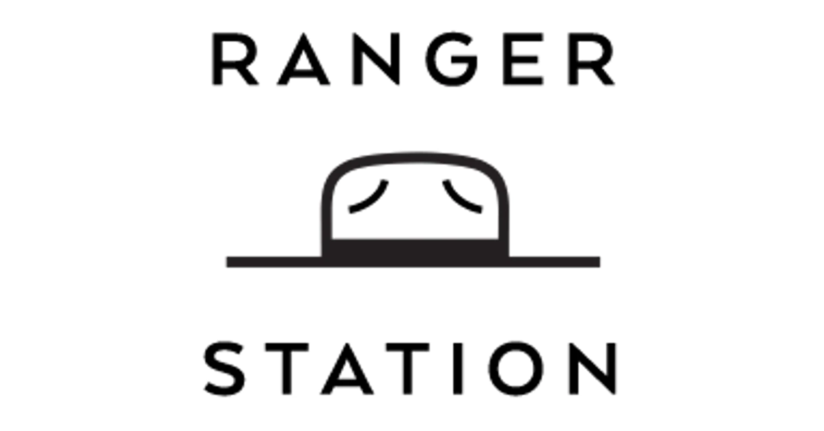 Ranger Station Perfumes And Colognes