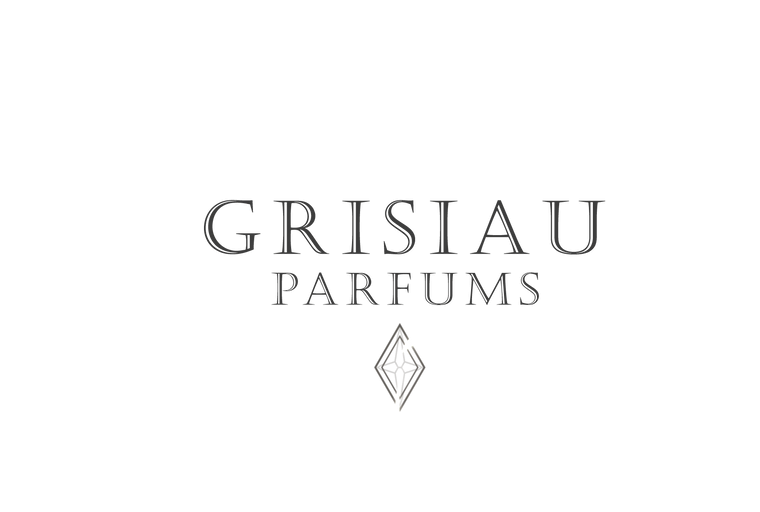Grisiau Logo