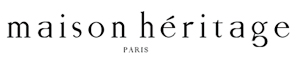 Maison Héritage Logo