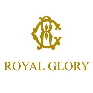 Royal Glory Logo