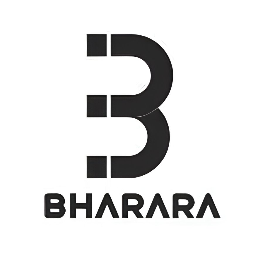 Bharara Logo