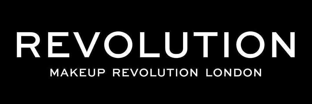 Revolution Makeup Perfumes And Colognes