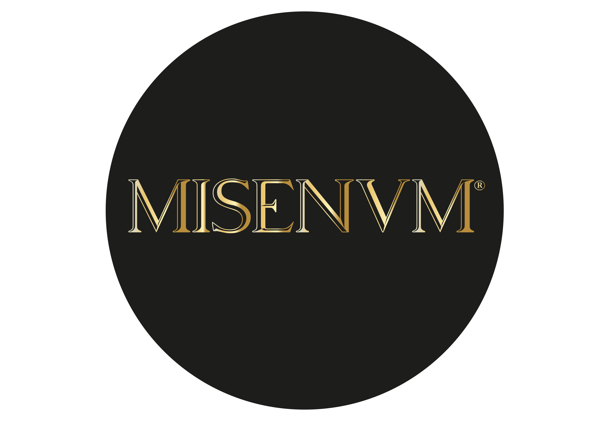 Misenum Perfumes And Colognes