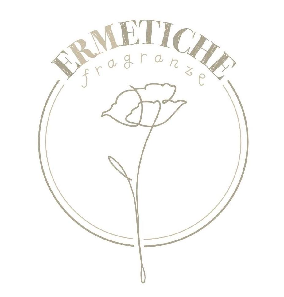 Ermetiche Fragranze Logo