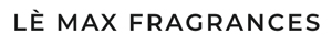 Lé Max Fragrances Logo