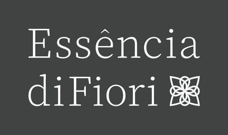 Essência di Fiori Logo