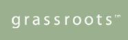 Grassroots Logo