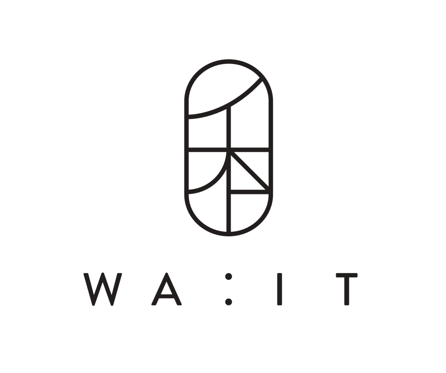 WA:IT Logo