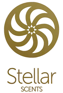 Stellar Times - Perfumes - Exceptional Creations