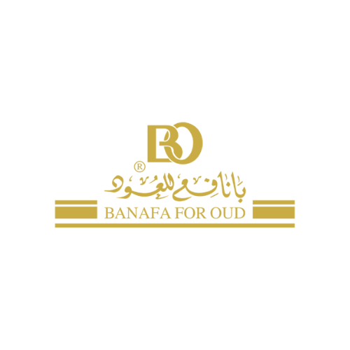 Banafa For Oud For Oud Désodorisant, maison et bureau AL KHINJAR oriental  500 ML à prix pas cher