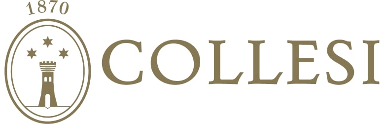 Collesi Logo
