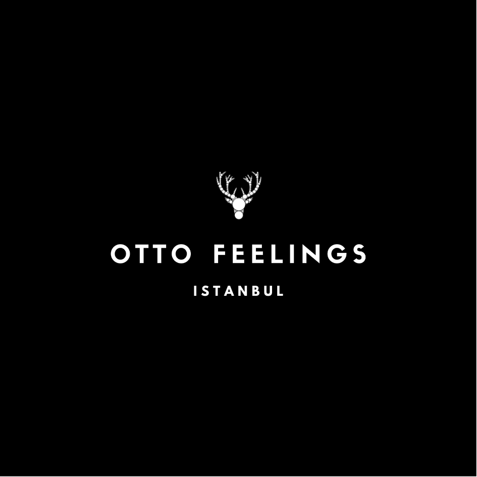 Otto Feelings Logo