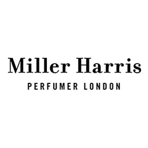 Miller Harris Perfumes And Colognes