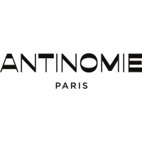 Antinomie Logo