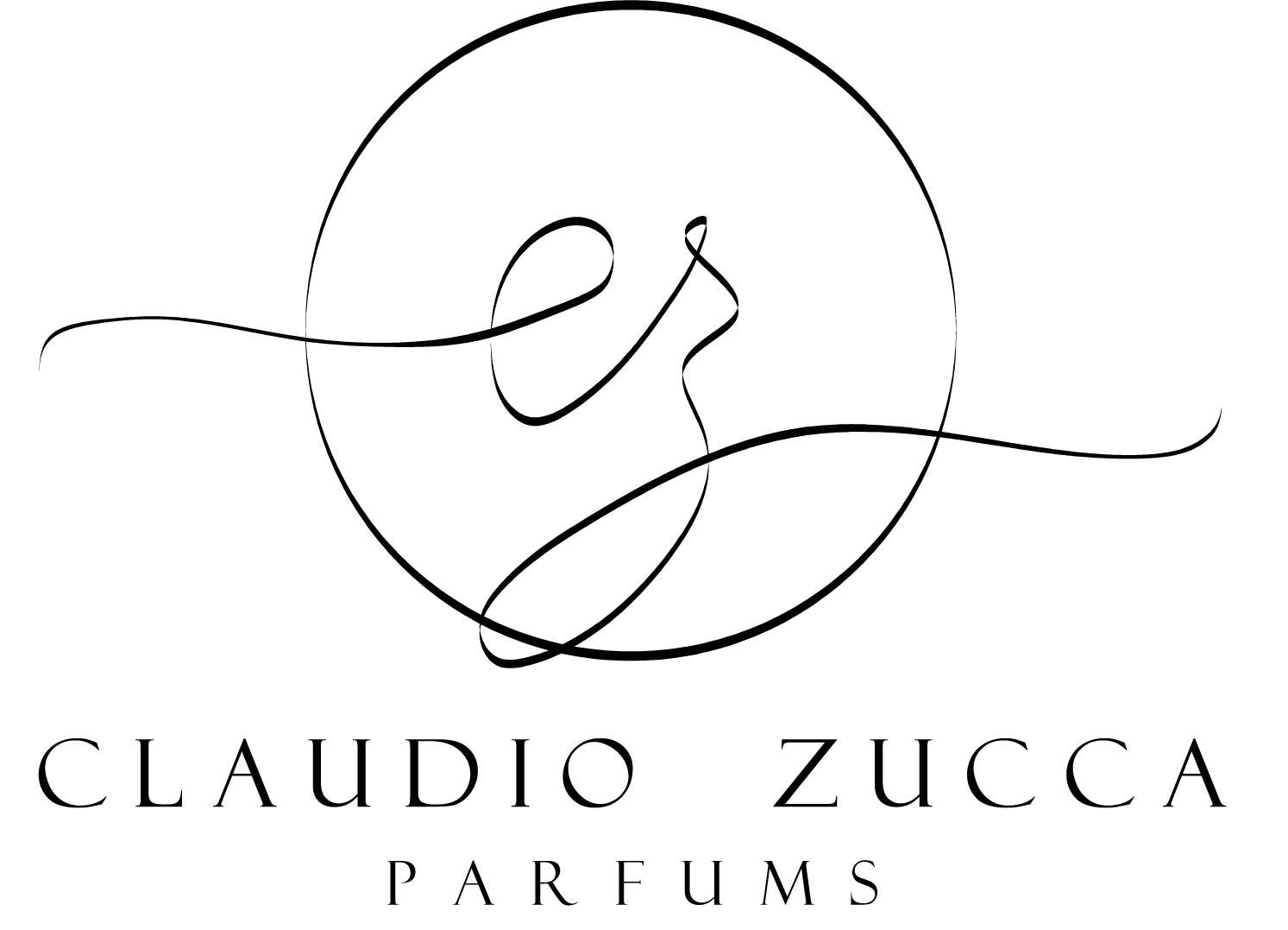 Claudio Zucca Parfums Perfumes And Colognes