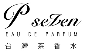 Pan Seven International Logo
