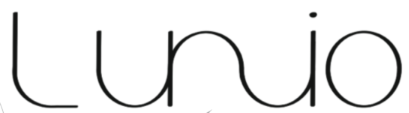 Lunio Logo